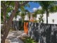 42 King Arthur Terrace, Tennyson QLD 4105