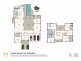 42 King Arthur Terrace, Tennyson QLD 4105 Floorplan