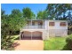 43 Wharf Street,, Chelmer QLD 4068