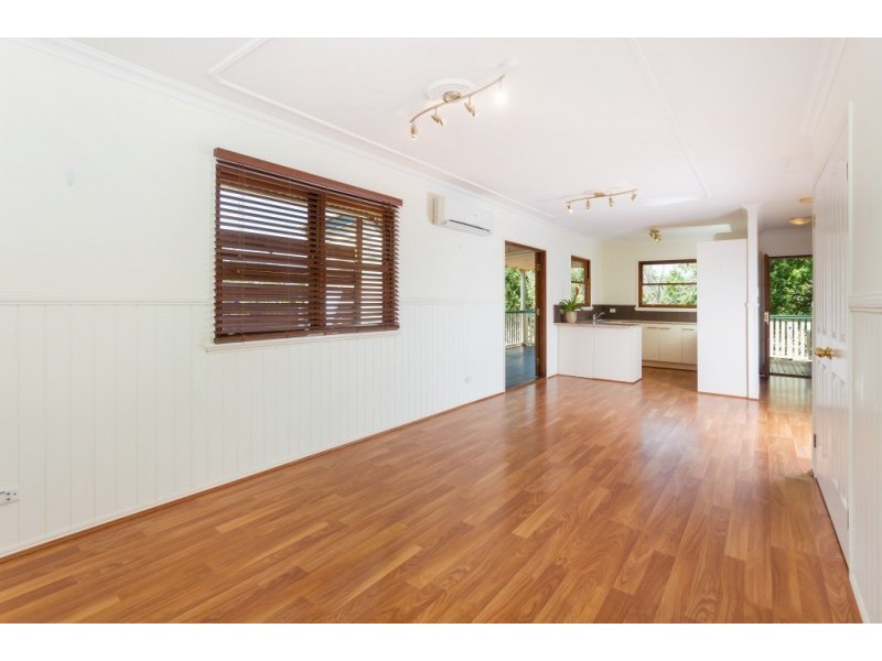 43 Wharf Street,, Chelmer QLD 4068