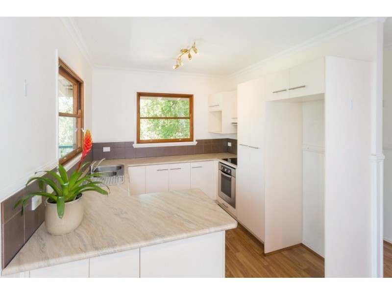 43 Wharf Street,, Chelmer QLD 4068