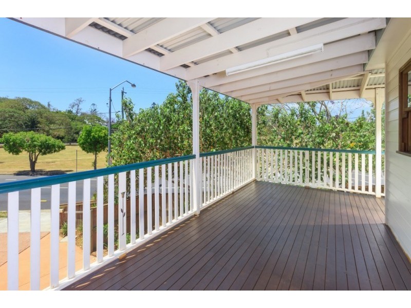 43 Wharf Street,, Chelmer QLD 4068