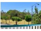43 Wharf Street,, Chelmer QLD 4068