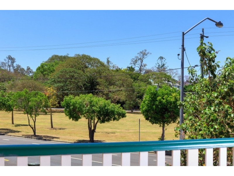 43 Wharf Street,, Chelmer QLD 4068