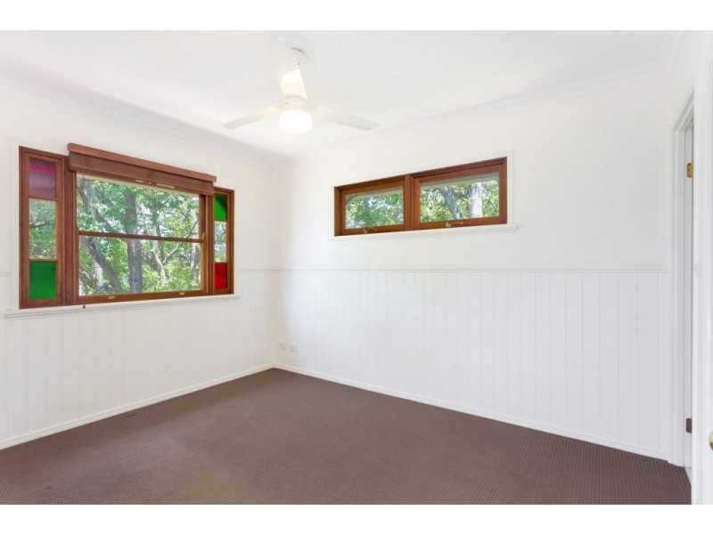 43 Wharf Street,, Chelmer QLD 4068