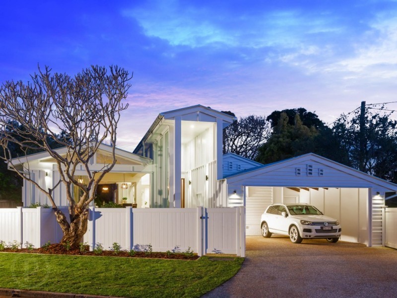 40 Jordan Street, Sherwood QLD 4075