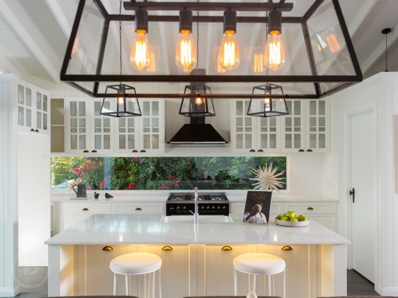 40 Jordan Street, Sherwood QLD 4075