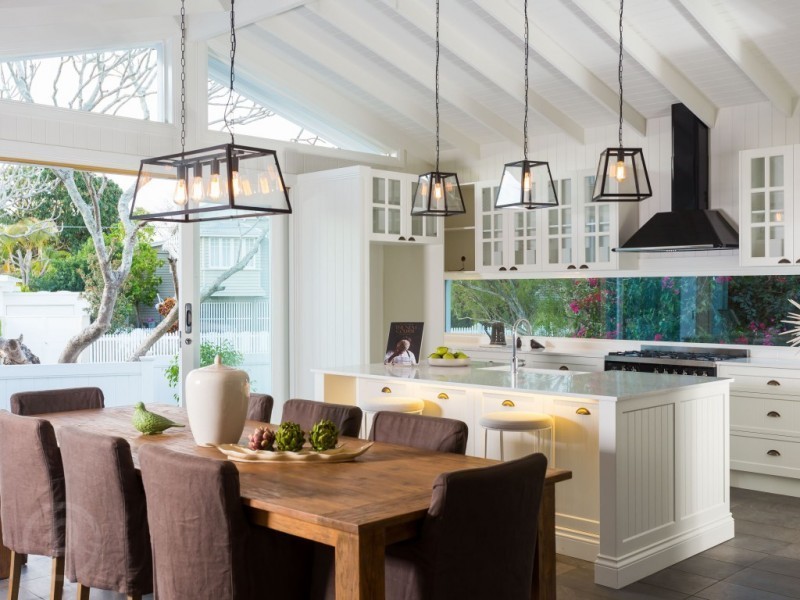 40 Jordan Street, Sherwood QLD 4075