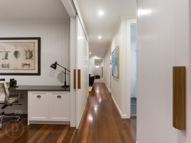 40 Jordan Street, Sherwood QLD 4075