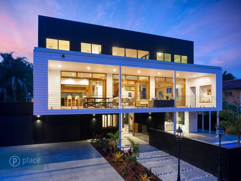 67 Nadine Street, Graceville QLD 4075