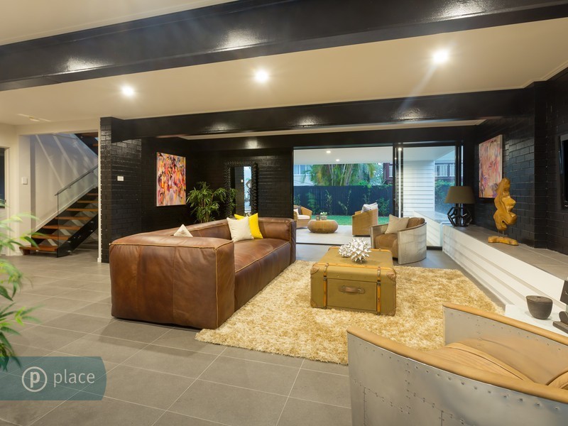 67 Nadine Street, Graceville QLD 4075