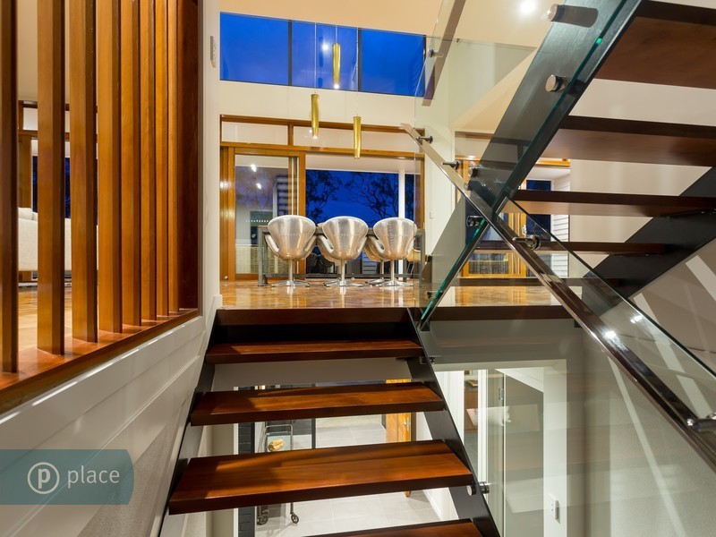 67 Nadine Street, Graceville QLD 4075