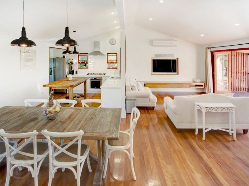 9 Nearco Street, Fig Tree Pocket QLD 4069