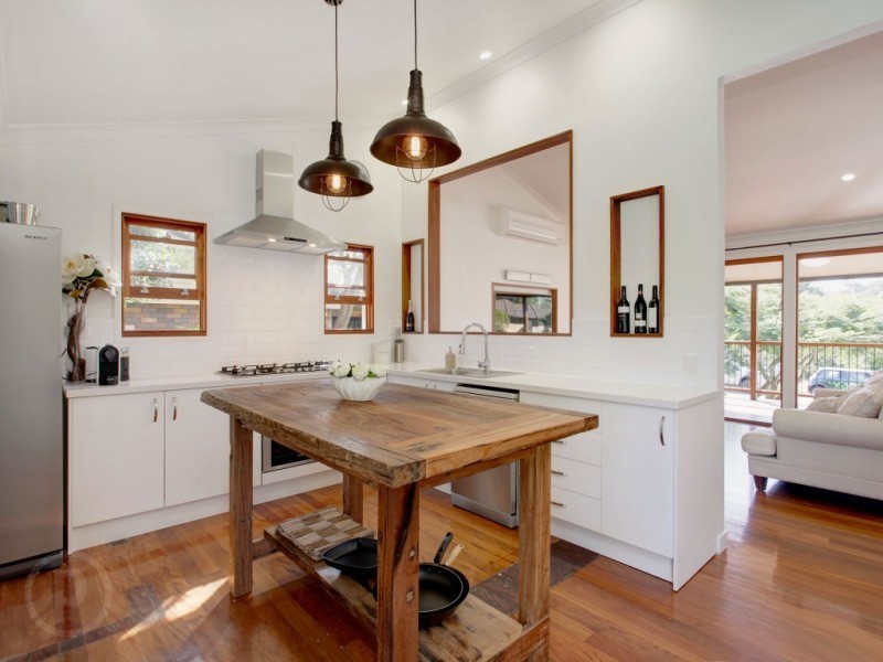 9 Nearco Street, Fig Tree Pocket QLD 4069