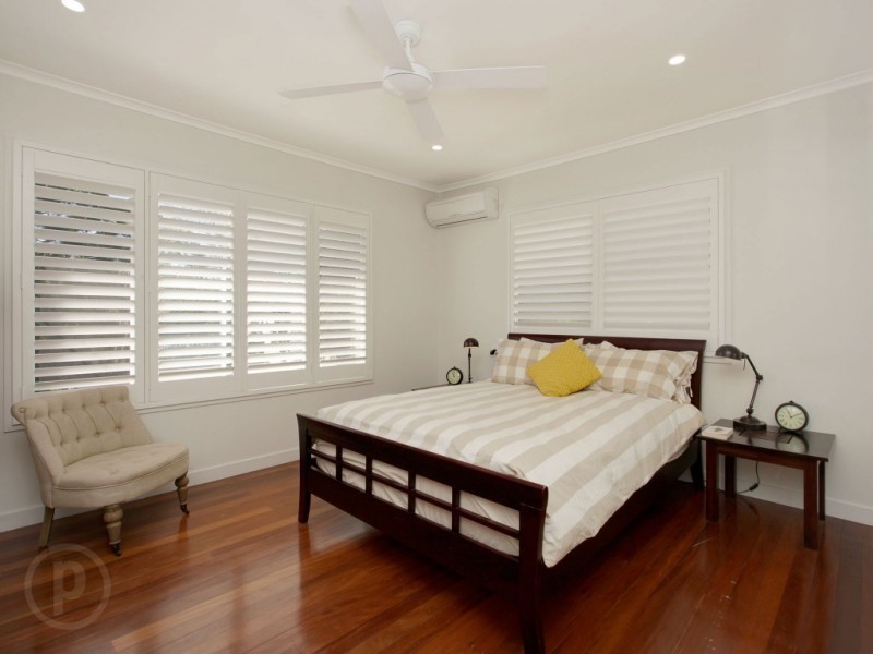 9 Nearco Street, Fig Tree Pocket QLD 4069