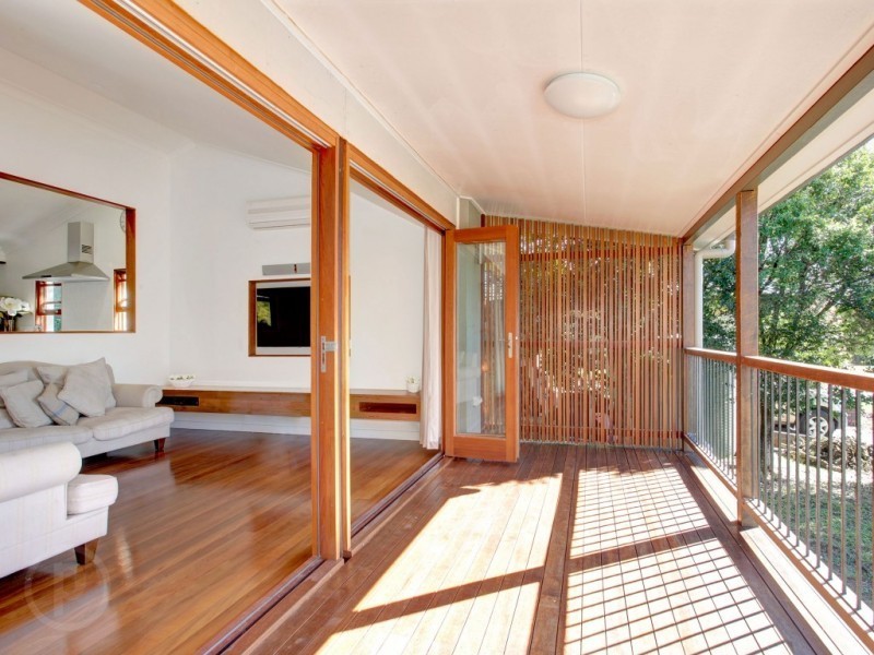 9 Nearco Street, Fig Tree Pocket QLD 4069