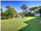 9 Nearco Street, Fig Tree Pocket QLD 4069