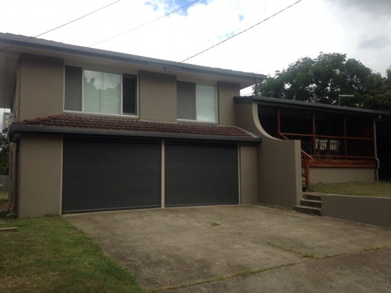 9 Nearco Street, Fig Tree Pocket QLD 4069