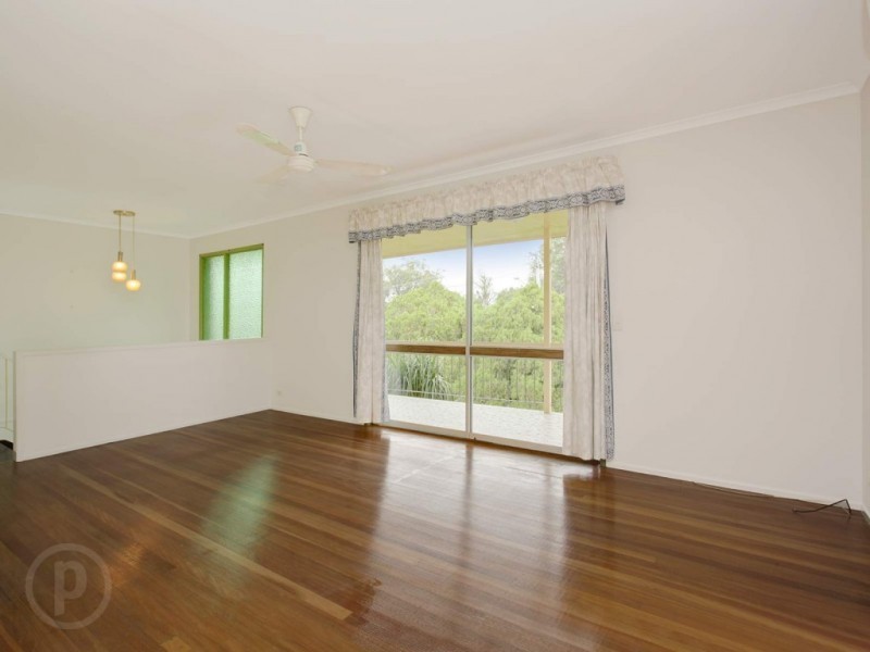 33 Lucock Street, Oxley QLD 4075