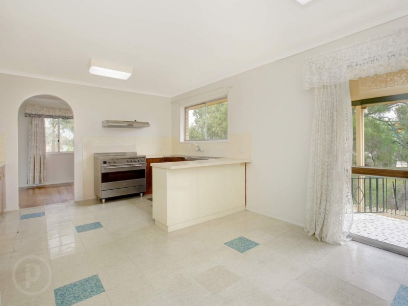 33 Lucock Street, Oxley QLD 4075