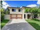 7 Ron Street, Camira QLD 4300