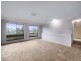 7 Ron Street, Camira QLD 4300