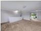 7 Ron Street, Camira QLD 4300