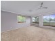 7 Ron Street, Camira QLD 4300