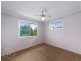 7 Ron Street, Camira QLD 4300