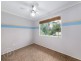 7 Ron Street, Camira QLD 4300