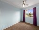 7 Ron Street, Camira QLD 4300