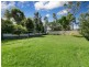 7 Ron Street, Camira QLD 4300