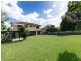 7 Ron Street, Camira QLD 4300