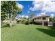 7 Ron Street, Camira QLD 4300