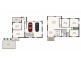 7 Ron Street, Camira QLD 4300 Floorplan