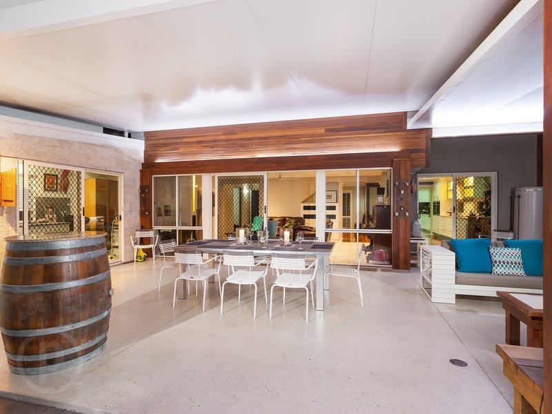 12 Tancred Place, Bellbowrie QLD 4070