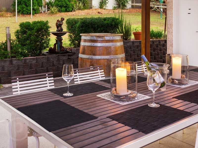 12 Tancred Place, Bellbowrie QLD 4070