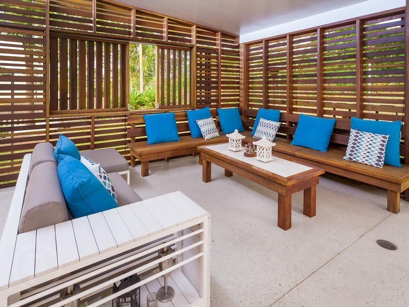 12 Tancred Place, Bellbowrie QLD 4070