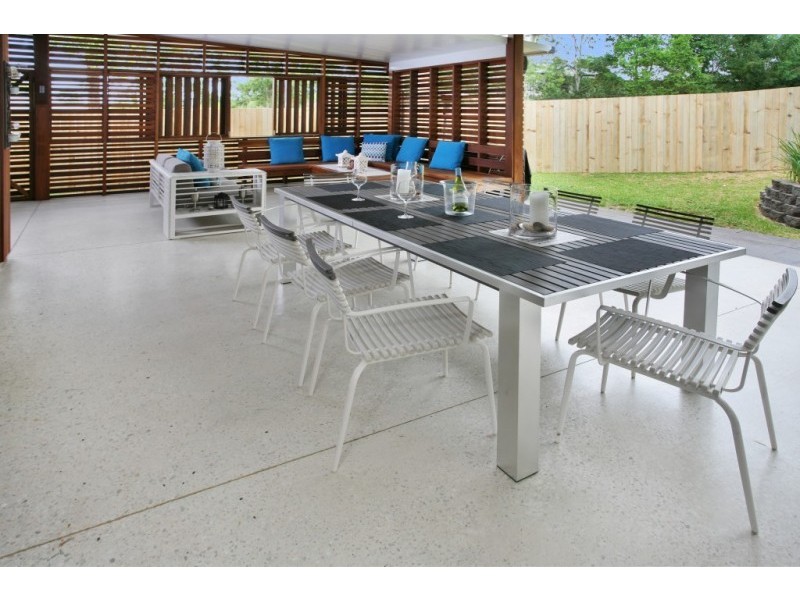 12 Tancred Place, Bellbowrie QLD 4070