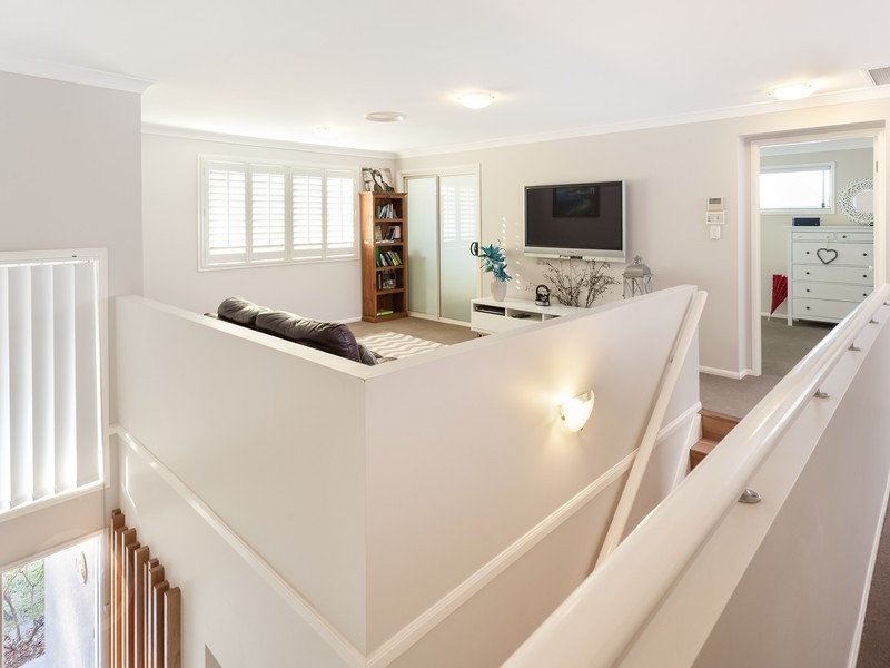 12 Tancred Place, Bellbowrie QLD 4070