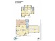 12 Tancred Place, Bellbowrie QLD 4070 Floorplan