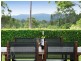 39 Fiddlewood Crescent, Bellbowrie QLD 4070