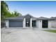 39 Fiddlewood Crescent, Bellbowrie QLD 4070