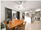 39 Fiddlewood Crescent, Bellbowrie QLD 4070