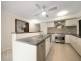 39 Fiddlewood Crescent, Bellbowrie QLD 4070