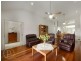 39 Fiddlewood Crescent, Bellbowrie QLD 4070