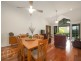 39 Fiddlewood Crescent, Bellbowrie QLD 4070
