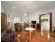 39 Fiddlewood Crescent, Bellbowrie QLD 4070