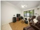 39 Fiddlewood Crescent, Bellbowrie QLD 4070