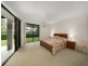 39 Fiddlewood Crescent, Bellbowrie QLD 4070